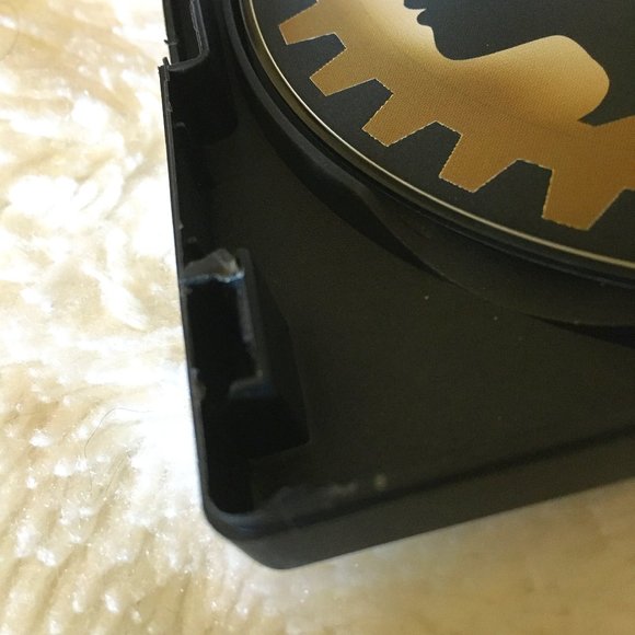 Millionaire Memory - Unleash the Power of Your Mind - 4 AUDIO CD - Picture 8 of 9